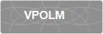 VPOLM