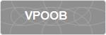 VPOOB