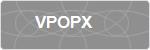 VPOPX