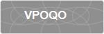 VPOQO