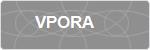 VPORA