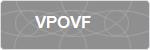 VPOVF