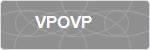 VPOVP
