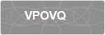 VPOVQ