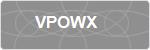 VPOWX