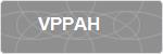 VPPAH
