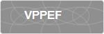 VPPEF
