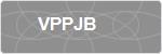 VPPJB