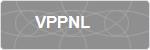 VPPNL