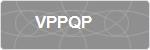 VPPQP