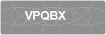 VPQBX