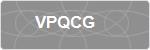 VPQCG