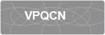 VPQCN
