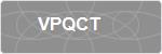 VPQCT