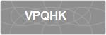 VPQHK