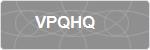 VPQHQ