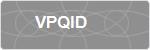 VPQID