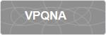 VPQNA