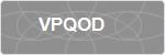 VPQOD