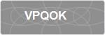 VPQOK