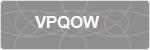 VPQOW