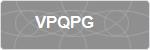 VPQPG