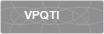VPQTI