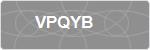 VPQYB