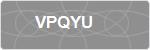 VPQYU