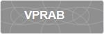 VPRAB