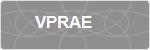 VPRAE