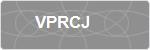VPRCJ