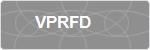 VPRFD