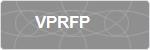 VPRFP