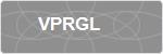 VPRGL