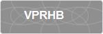 VPRHB