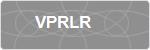 VPRLR
