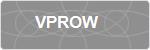 VPROW