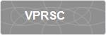 VPRSC