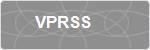 VPRSS