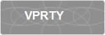 VPRTY