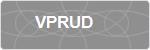 VPRUD