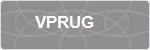 VPRUG