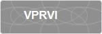 VPRVI
