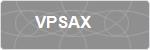 VPSAX