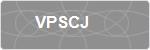 VPSCJ