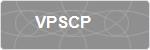 VPSCP