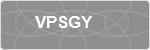 VPSGY