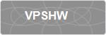 VPSHW