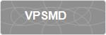 VPSMD
